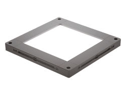  CCS希希爱视   LFX3-100SW(A)     平面无影光源