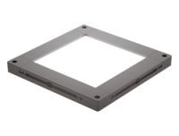  CCS希希爱视   LFX3-100SW(A)     平面无影光源