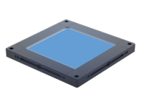  CCS希希爱视  LFX3-100BL      平面无影光源