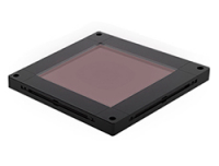  CCS希希爱视   LFX3-100IR860     平面无影光源