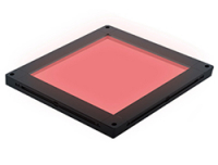  CCS希希爱视    LFX3-150RD    平面无影光源