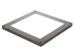  CCS希希爱视     LFX3-150SW(A)   平面无影光源