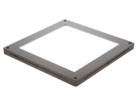  CCS希希爱视     LFX3-150SW(A)   平面无影光源