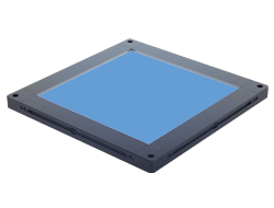  CCS希希爱视   LFX3-150BL     平面无影光源