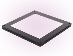  CCS希希爱视    LFX3-150IR860    平面无影光源