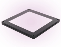  CCS希希爱视    LFX3-150IR860    平面无影光源