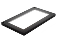  CCS希希爱视     LFX3-200X100SW(A)   平面无影光源