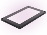  CCS希希爱视   LFX3-200X100IR860     平面无影光源