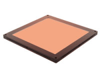  CCS希希爱视   LFX3-200RD     平面无影光源