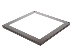  CCS希希爱视    LFX3-200SW(A)    平面无影光源