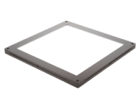  CCS希希爱视    LFX3-200SW(A)    平面无影光源