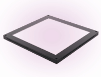  CCS希希爱视     LFX3-200IR860   平面无影光源