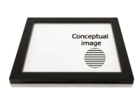  CCS希希爱视    LFX3-50SW-PT-A(A)    平面光源