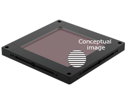  CCS希希爱视   LFX3-200IR860-PT-B     平面光源