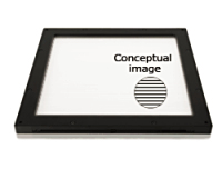  CCS希希爱视    LFX3-200SW-PT-B(A)    平面光源