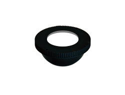  CCS希希爱视    HPDS-100SW    圆顶光源