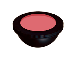  CCS希希爱视   HPDM-150RD     圆顶光源