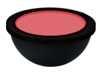  CCS希希爱视   HPDM-200RD     圆顶光源