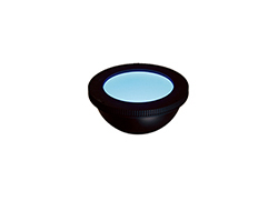  CCS希希爱视    HPD2-150BL    圆顶光源