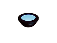  CCS希希爱视    HPD2-150BL    圆顶光源