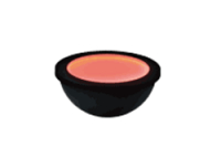  CCS希希爱视    HPD2-200RD    圆顶光源