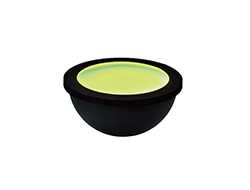  CCS希希爱视     HPD2-200FC   圆顶光源