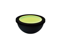  CCS希希爱视     HPD2-200FC   圆顶光源