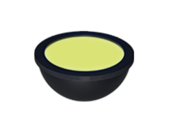  CCS希希爱视    HPD2-250FC    圆顶光源