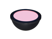  CCS希希爱视     HPD2-250IR860   圆顶光源