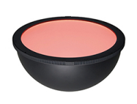  CCS希希爱视     HPD2-400RD   圆顶光源