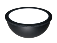  CCS希希爱视     HPD2-400SW   圆顶光源