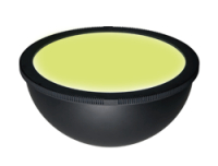  CCS希希爱视    HPD2-400FC    圆顶光源