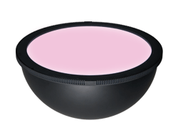  CCS希希爱视    HPD2-400IR860    圆顶光源