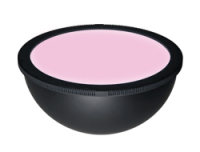  CCS希希爱视    HPD2-400IR860    圆顶光源