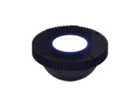  CCS希希爱视    HPD-PF-75SW    圆顶光源