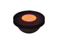  CCS希希爱视   HPD-PF-75RD     圆顶光源