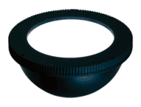  CCS希希爱视  HPD-PF-150SW      圆顶光源