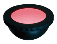  CCS希希爱视   HPD-PF-150RD     圆顶光源