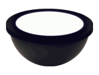  CCS希希爱视      HPD-PF-200SW  圆顶光源