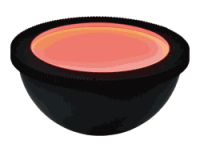  CCS希希爱视    HPD-PF-200RD    圆顶光源