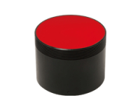  CCS希希爱视   LDM2-90RD2     LED光源