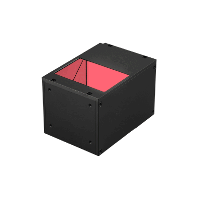  CCS希希爱视     LFV-G-PF-35RD   超亮频闪光源