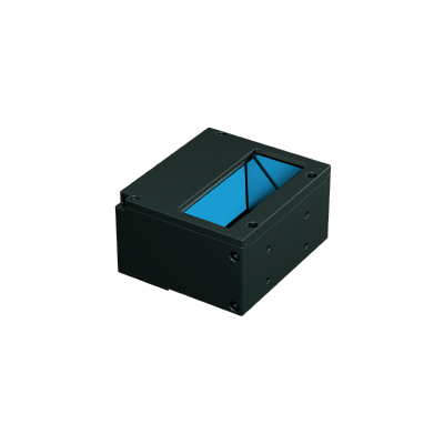  CCS希希爱视    LFV3-G-30X60BL    同轴光源