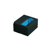  CCS希希爱视    LFV3-G-30X60BL    同轴光源