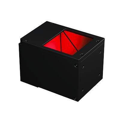  CCS希希爱视   LFV3-G-50RD     同轴光源