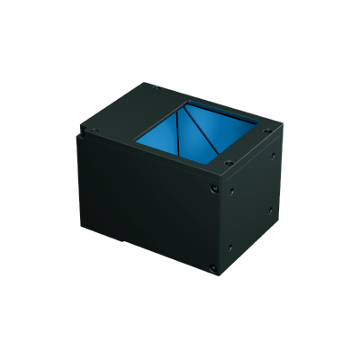  CCS希希爱视     LFV3-G-50BL   同轴光源