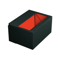  CCS希希爱视   LFV3-G-50X100RD     同轴光源