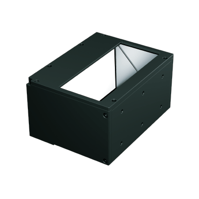  CCS希希爱视  LFV3-G-50X100SW      同轴光源