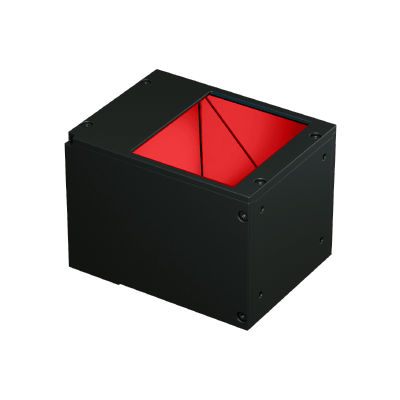  CCS希希爱视    LFV3-G-70RD    同轴光源