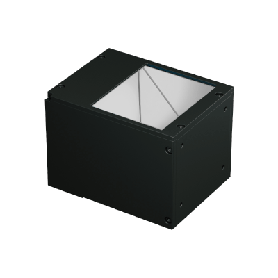  CCS希希爱视    LFV3-G-70SW    同轴光源